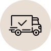 Free Local Delivery with SGD100 Spend