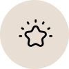 Earn Points Everytime You Shop