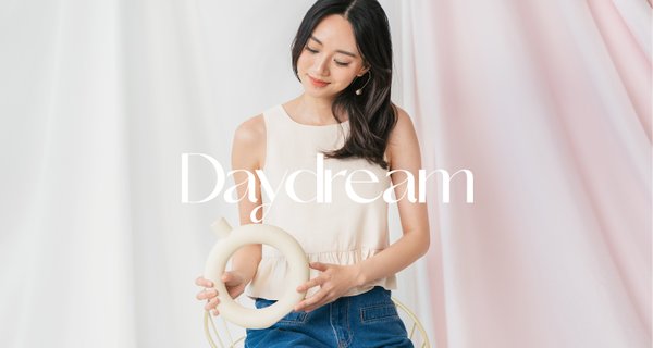 Daydream (I)
