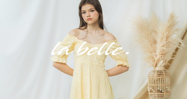 La Belle (I)