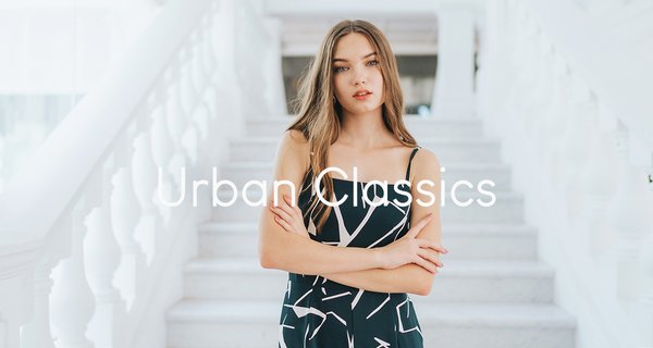 Urban Classics (II)