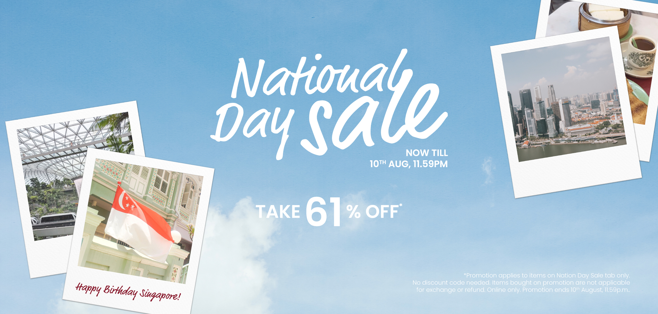 06 Aug_National Day Sale