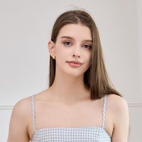 Darya