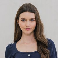 Daryna S