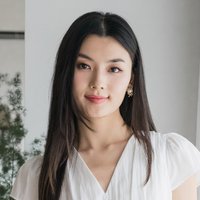 Du Yue