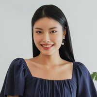 Lee Jiwon
