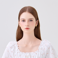 Dasha
