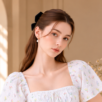 Sera