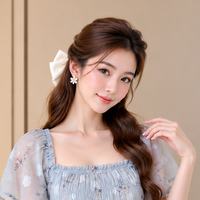 Yuna