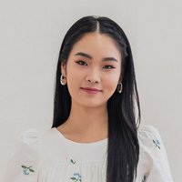 Wen Xuan