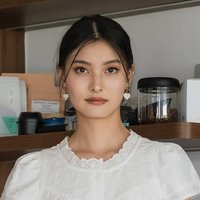 Zhou Yao