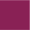 Deep Plum Deep Plum