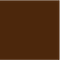 Chocolate Chocolate