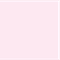 Soft Pink Soft Pink