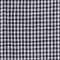 Gingham