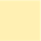 Yellow Yellow