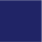 Navy Navy