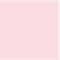 Blush Blush