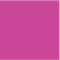 Plum Plum