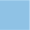 Blue Blue