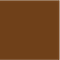 Brown Brown