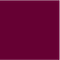 Burgundy Burgundy