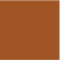 Caramel Caramel