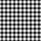 Gingham Gingham