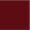 Maroon Maroon