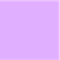 Mauve Mauve