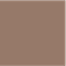 Mocha