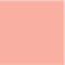 Peach Peach