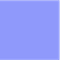 Periwinkle