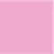 Pink Pink