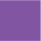 Purple Purple