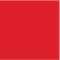 Red Red