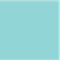 Seafoam