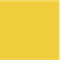 Yellow Yellow
