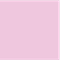 Pink Pink