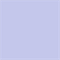 Lavender Blue Lavender Blue
