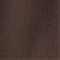 Mocha 