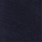 Dark Wash