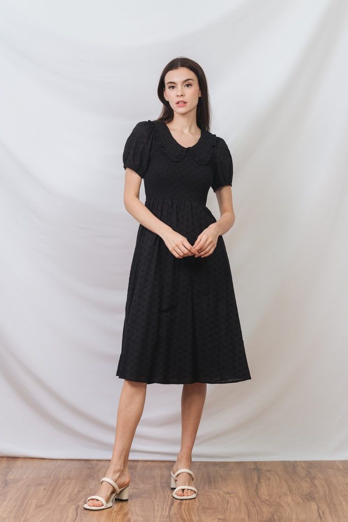 Frock company best sale