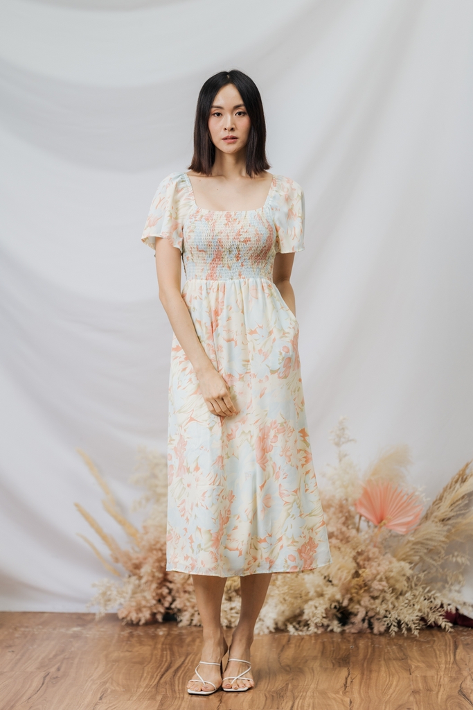 Maxi dress sites outlet