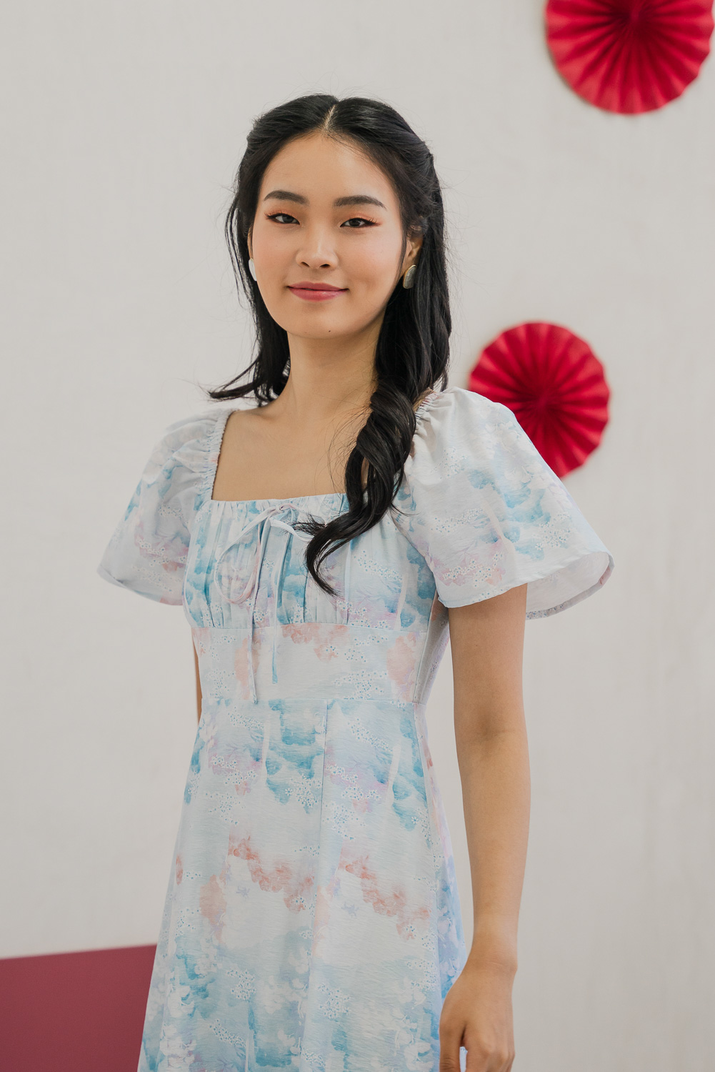 CYAN Women Dress