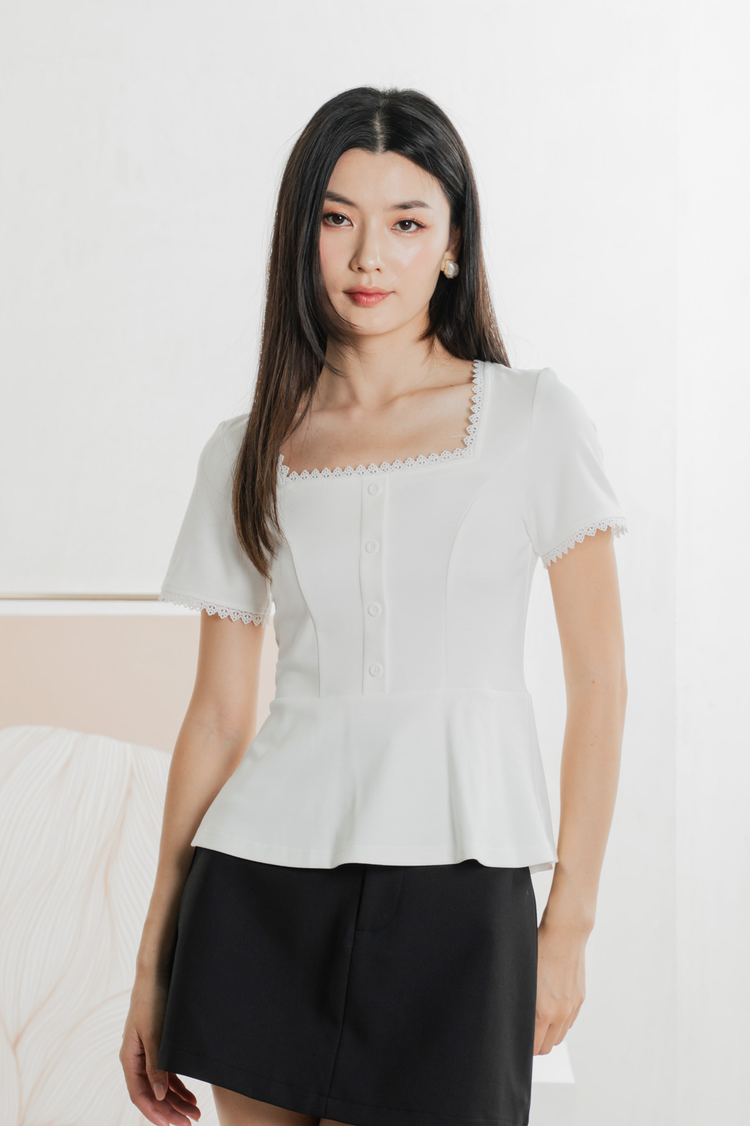 lyrica-lace-trimmings-button-top-in-white