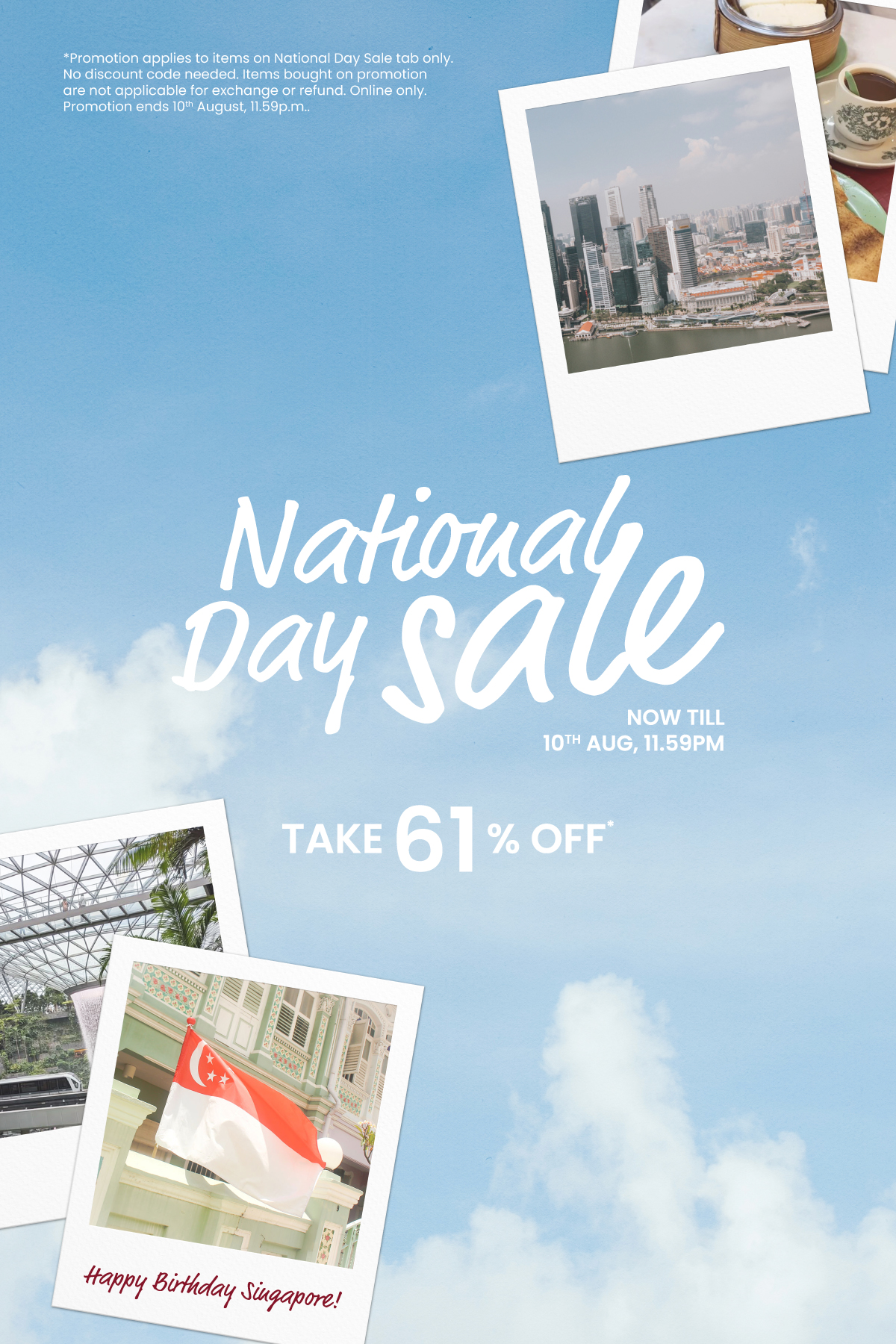 06 Aug_National Day Sale