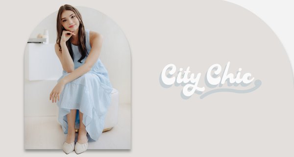 City Chic (I)
