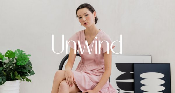Unwind (II)