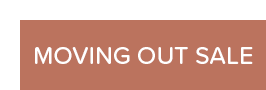 Office Moving Out Sale